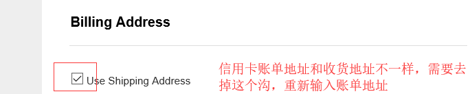 1550907680642336.png 1550907680642336.png