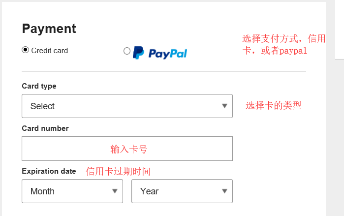 1550907560658818.png 1550907560658818.png