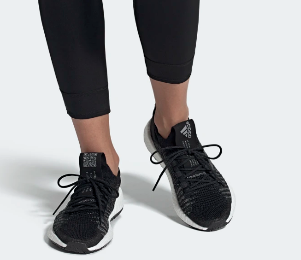 1578983299947690.png 1578983299947690.png