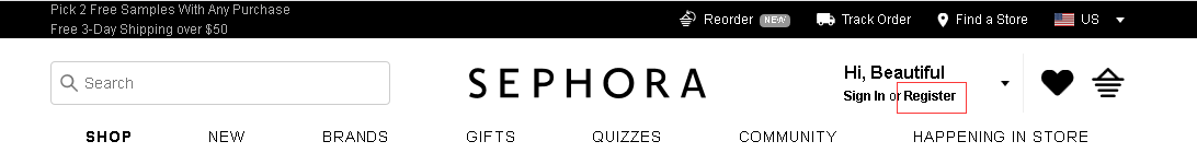 1550803119750400.png 1.png