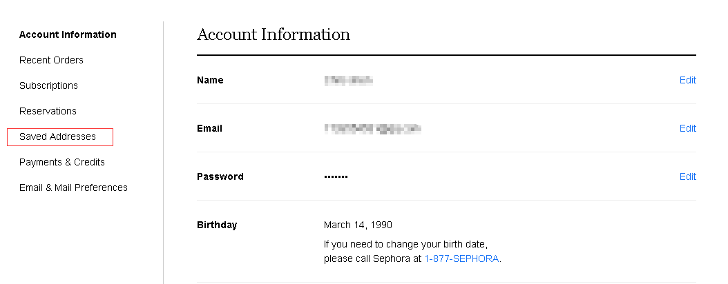 1550803795540737.png 4.png