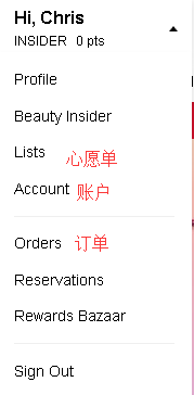 1550803677195863.png 3.png