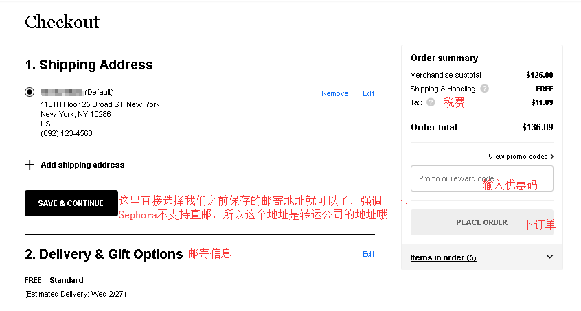 1550806007586034.png 11.png