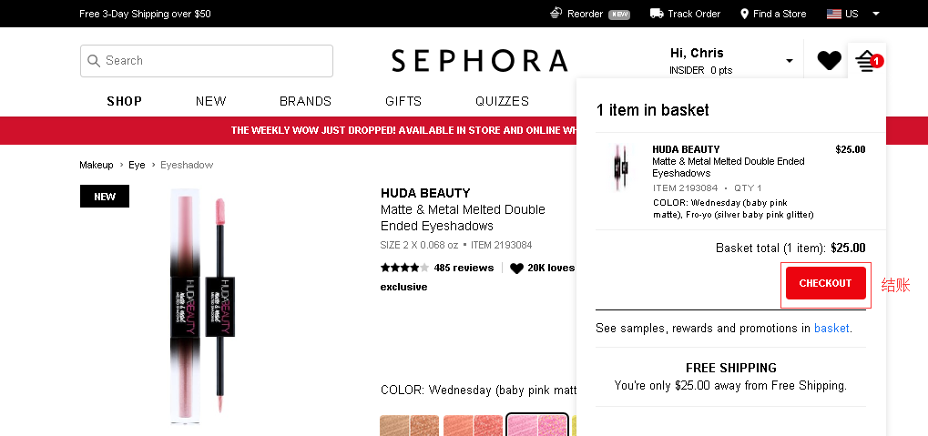 1550804710846998.png 9.png