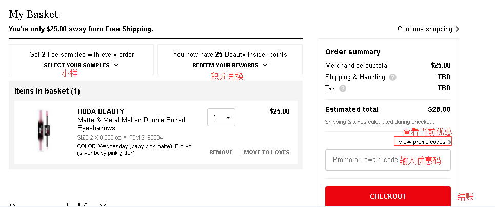 1550805156119788.png 10.png