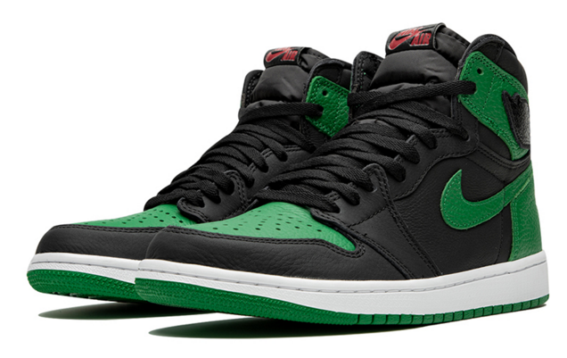 1582270893237095.png 1582270893237095.png