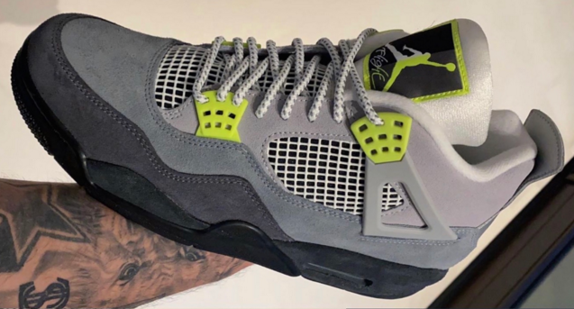 1582272034762083.png 1582272034762083.png