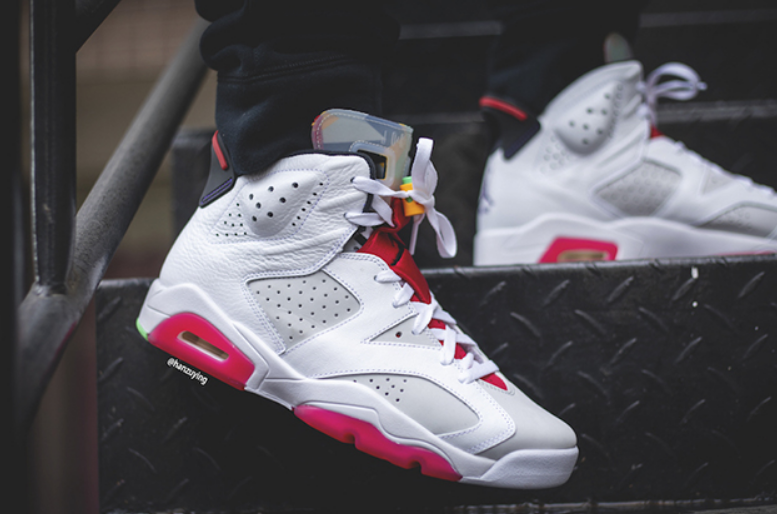 1585031619760408.png 1585031619760408.png