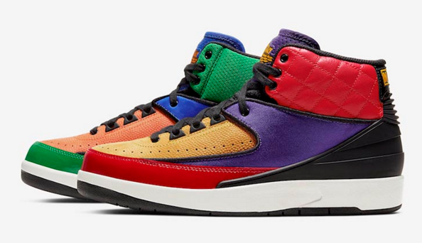 1582600567132917.png 1582600567132917.png