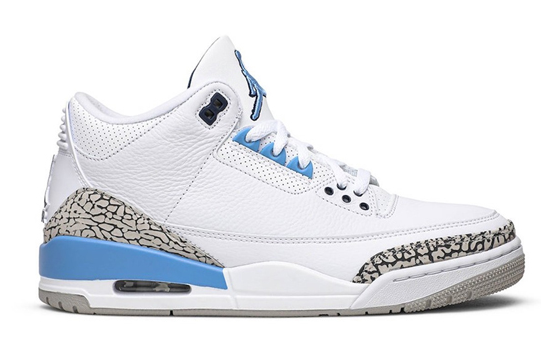 1582271526340828.png 1582271526340828.png