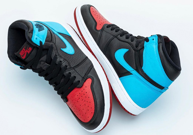 1582271640461723.png 1582271640461723.png