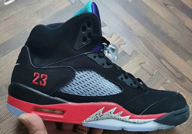 1582601886626118.png 1582601886626118.png