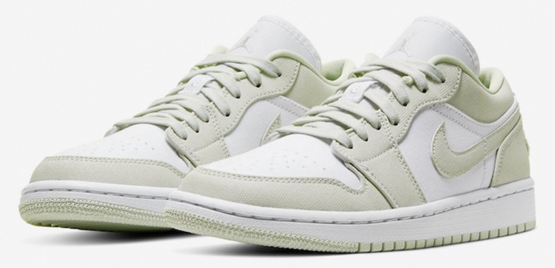 1582602196543811.png 1582602196543811.png