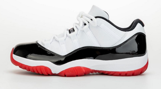 1582601528593201.png 1582601528593201.png