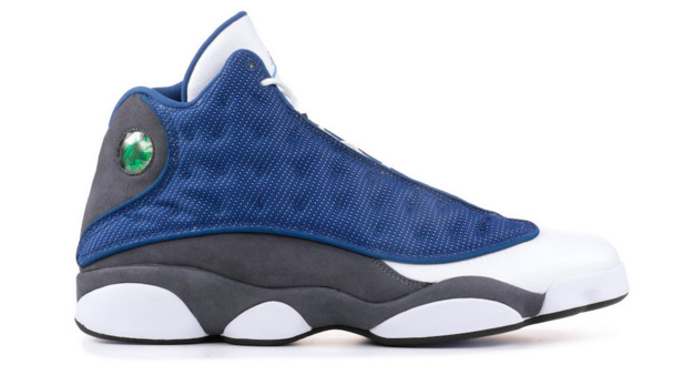 1582600891488744.png 1582600891488744.png