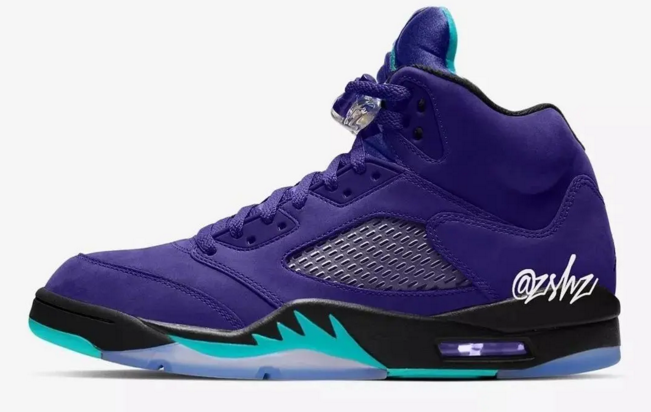 1582604152840070.png 1582604152840070.png