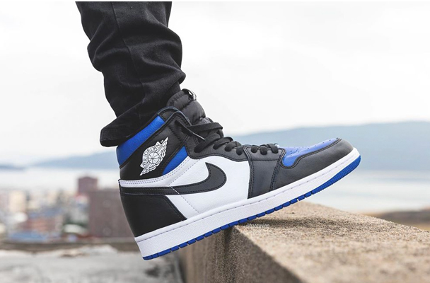 1582601662727505.png 1582601662727505.png