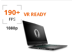 1552006112544935.png 1552006112544935.png