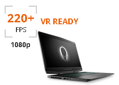 1552006172982400.png 1552006172982400.png