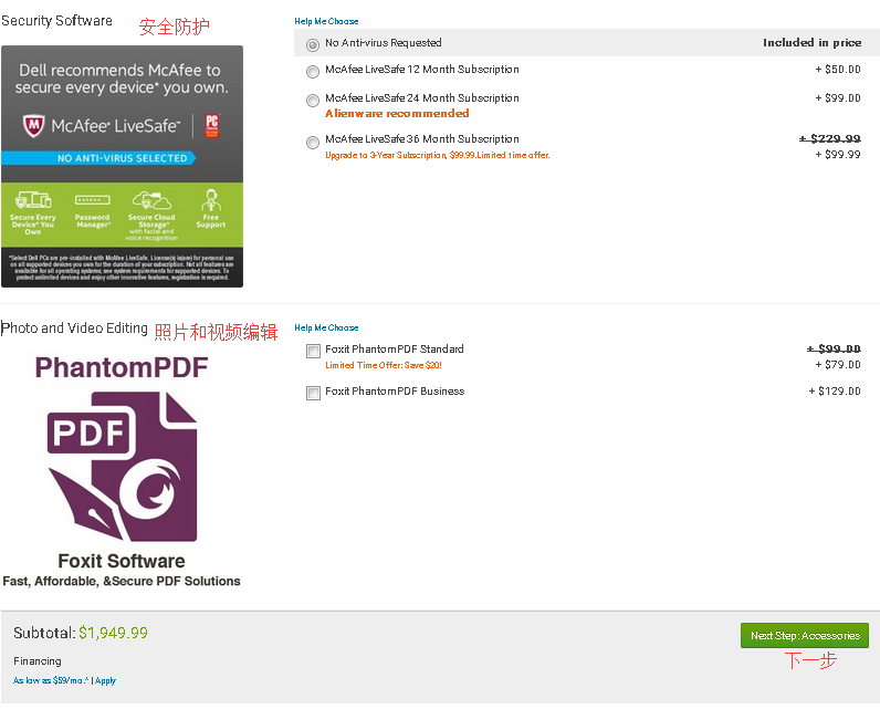 1552008371251426.png 10.png