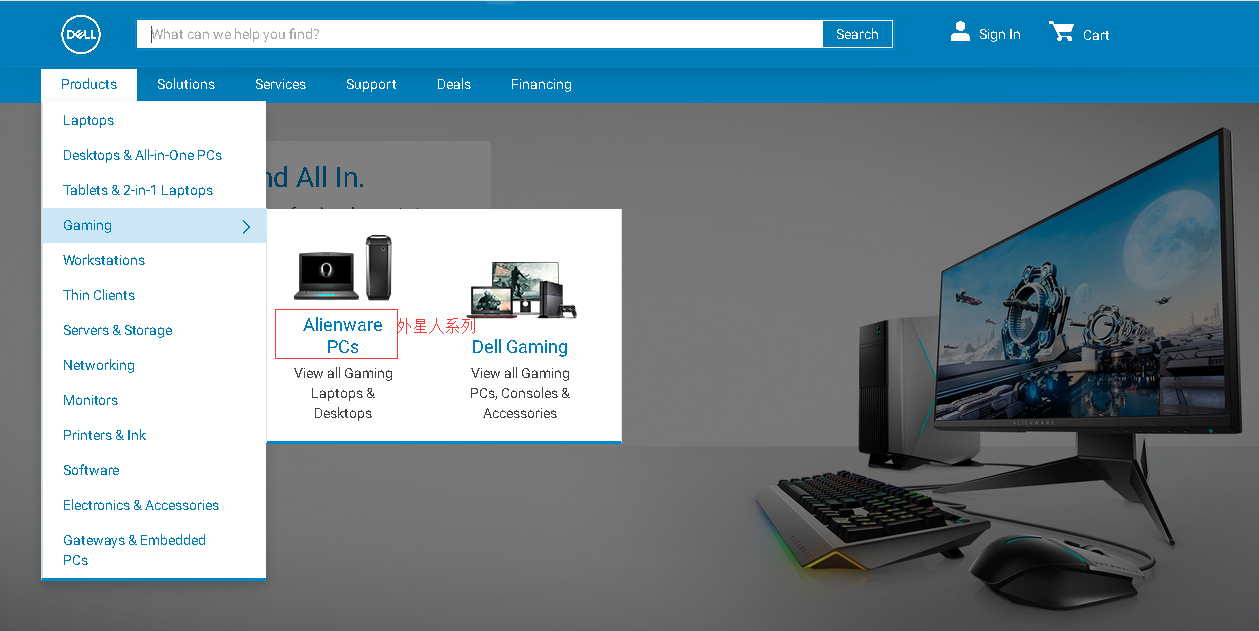 1552007541121158.png 6.png