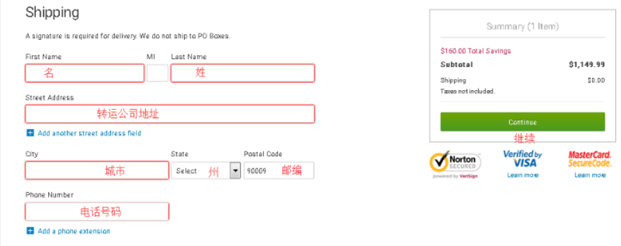 1552009390160877.png 13.png