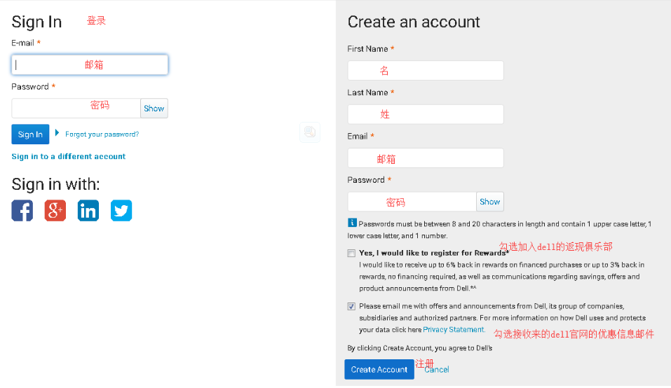 1552007293207354.png 5.png