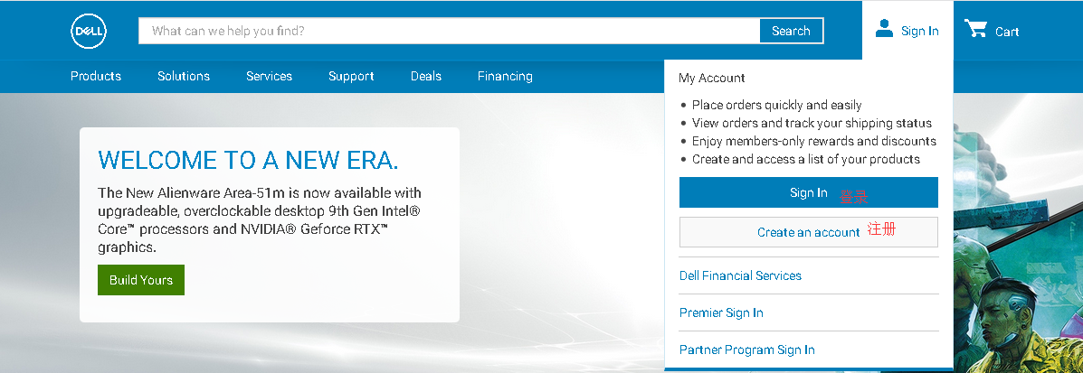 1552007249140240.png 4.png