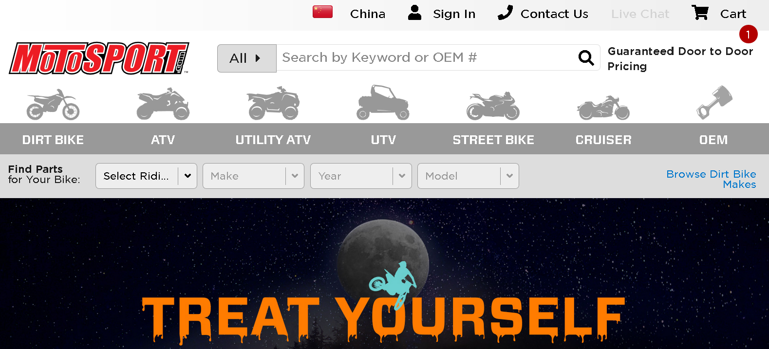 1572321026607047.png 1572321026607047.png