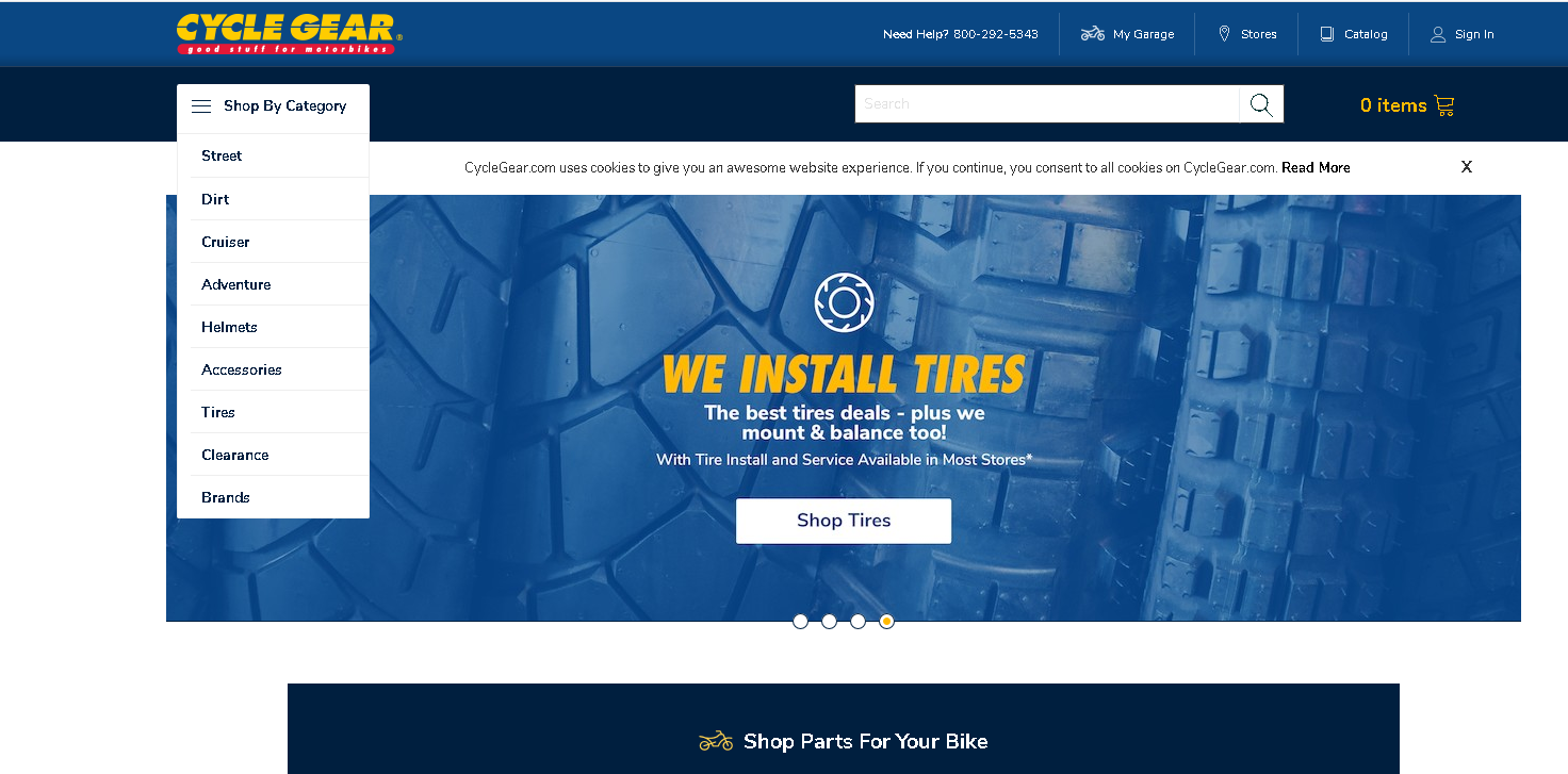 1572324306688006.png 1572324306688006.png