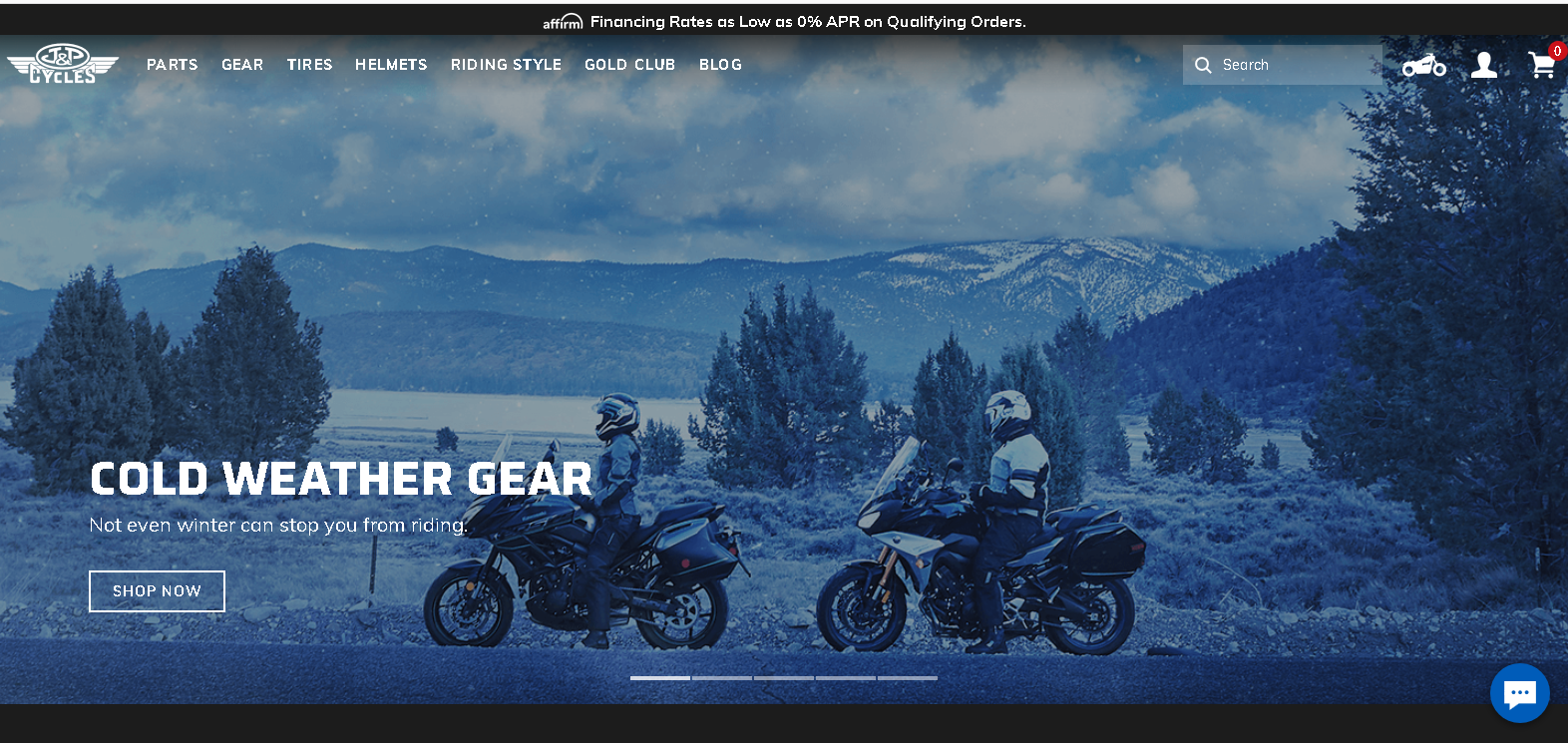 1572316609976540.png 1572316609976540.png