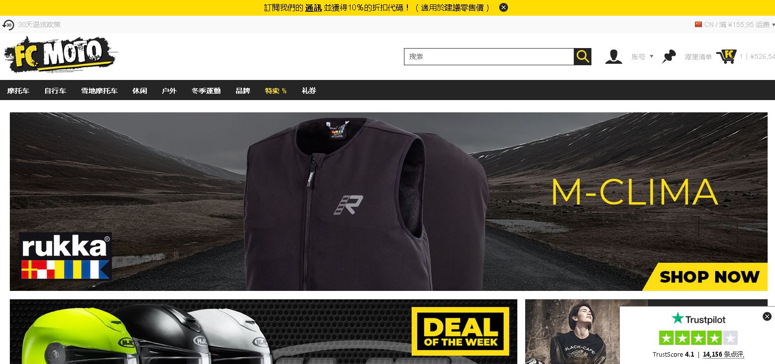 1572316224600343.png 1572316224600343.png