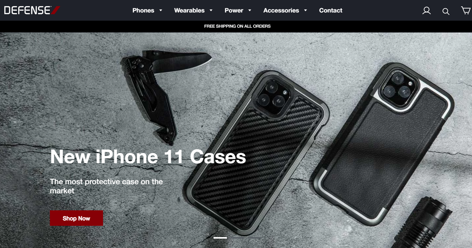 1569397960105483.png 1569397960105483.png