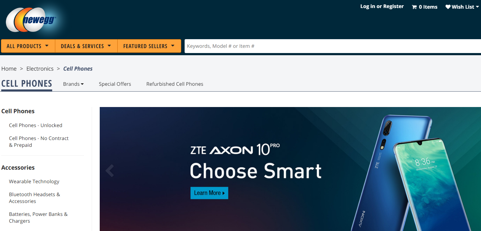 1569398677726241.png 1569398677726241.png