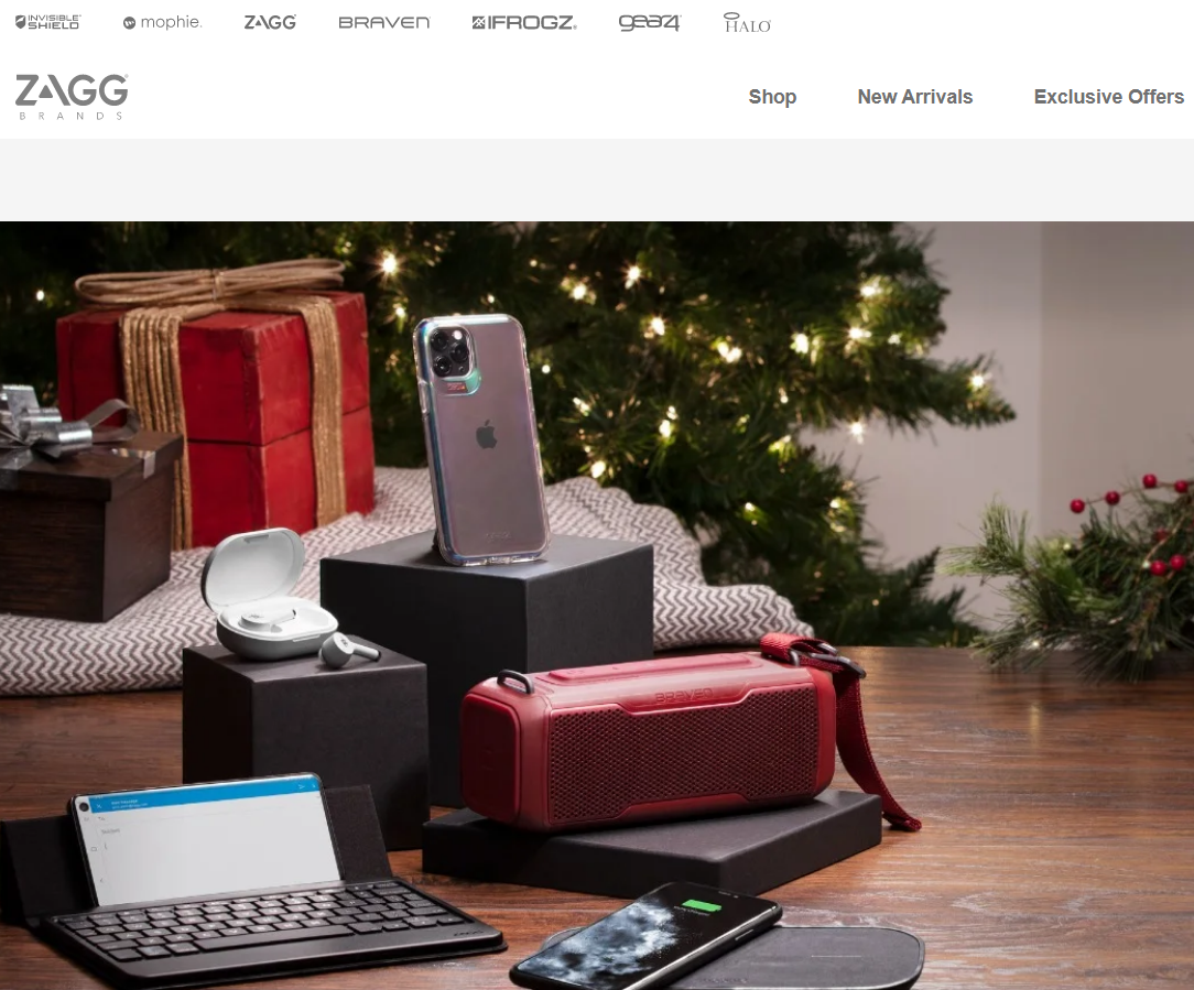 1577413725150716.png 1577413725150716.png