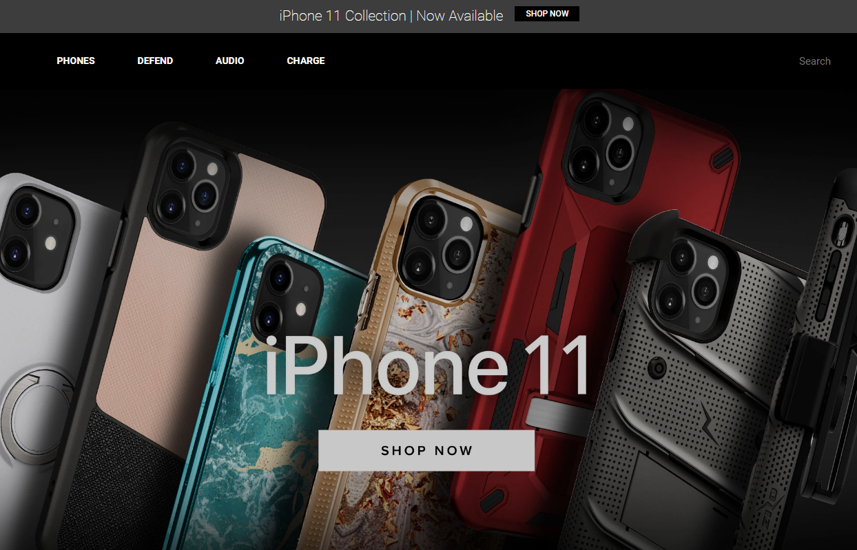 1569461759272318.png 1569461759272318.png