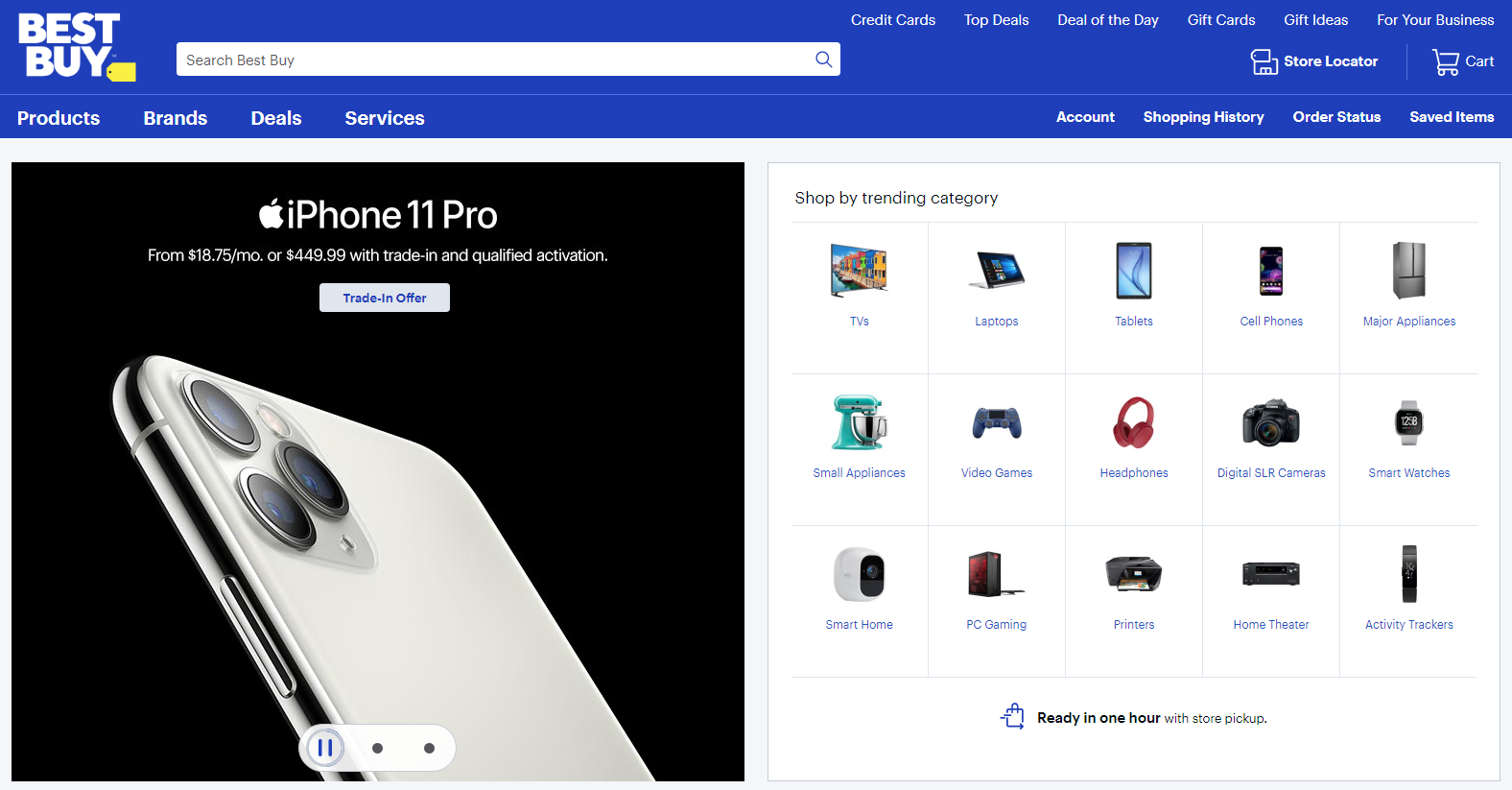 1569460221557674.png 1569460221557674.png