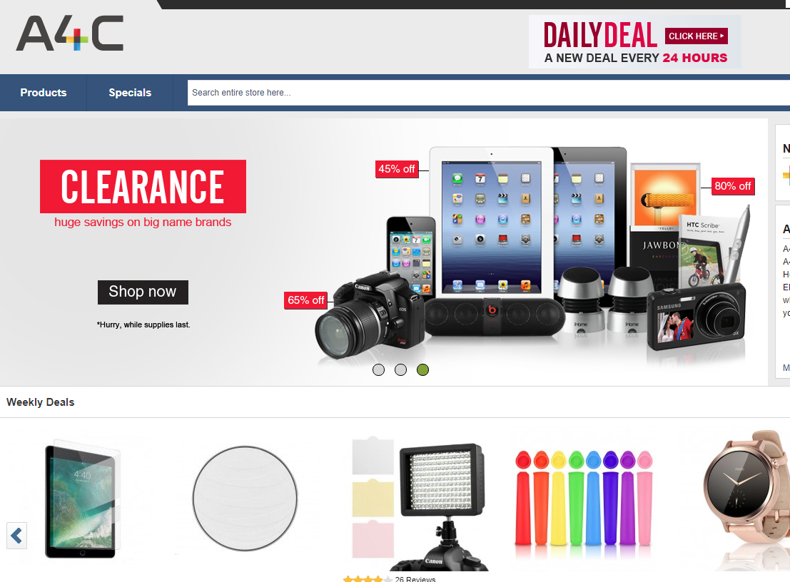 1569459569334902.png 1569459569334902.png