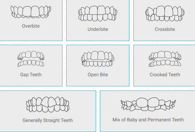 1600399319840287.png 1600399319840287.png