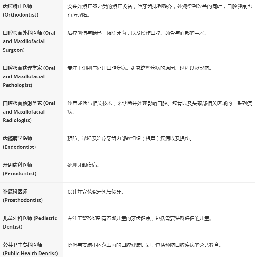 1600392520246586.png 1.png