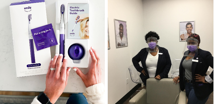 1600400892477330.png 1600400892477330.png