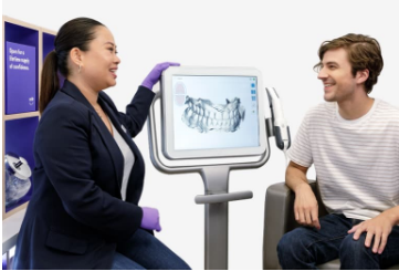 1600407466432497.png 1600407466432497.png