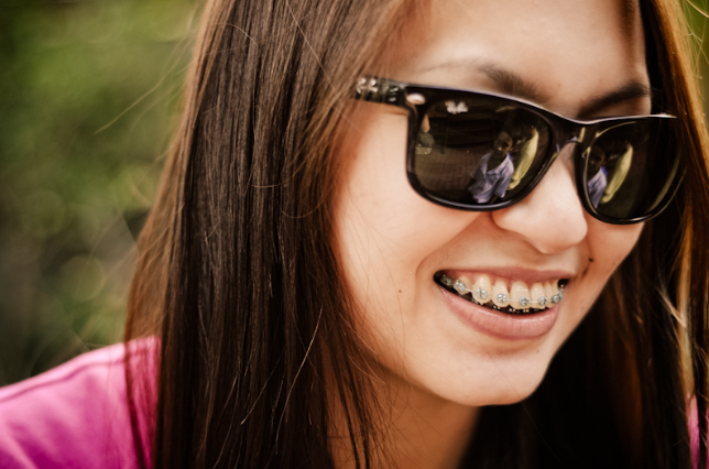 1608017813229906.png 1.png