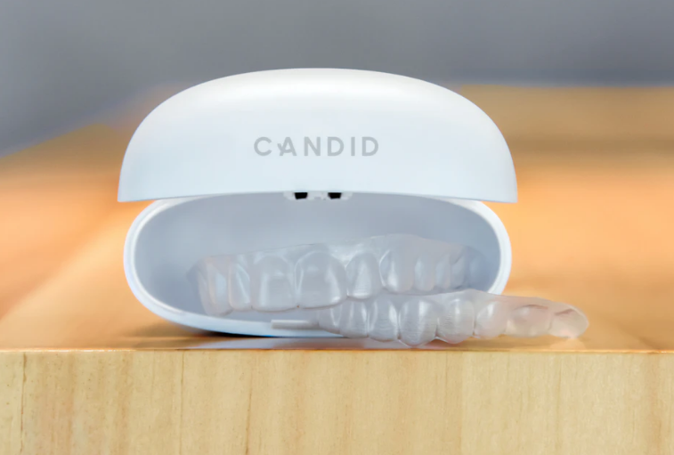 1608017878818199.png 1608017878818199.png