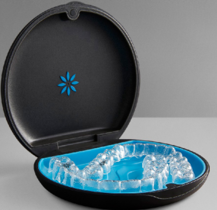 1608017975883104.png 1608017975883104.png