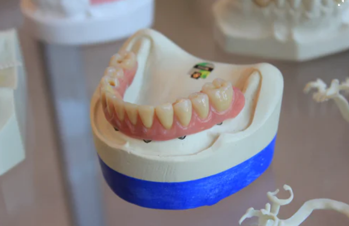 1600400226514204.png 1600400226514204.png