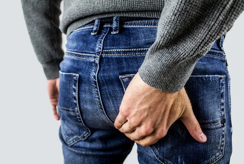 1598690505911484.png 1598690505911484.png