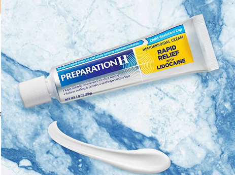 1598691010230599.png 1598691010230599.png