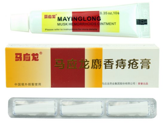 1598680593643839.png 1598680593643839.png