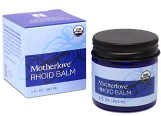 1598687189953848.png 1598687189953848.png